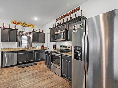 Building Photo - 5313 Stone Meadow Ln