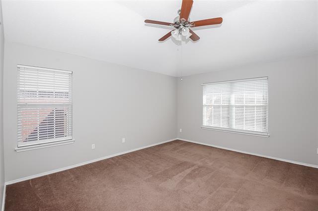 Building Photo - 4853 Madyson Ridge Dr