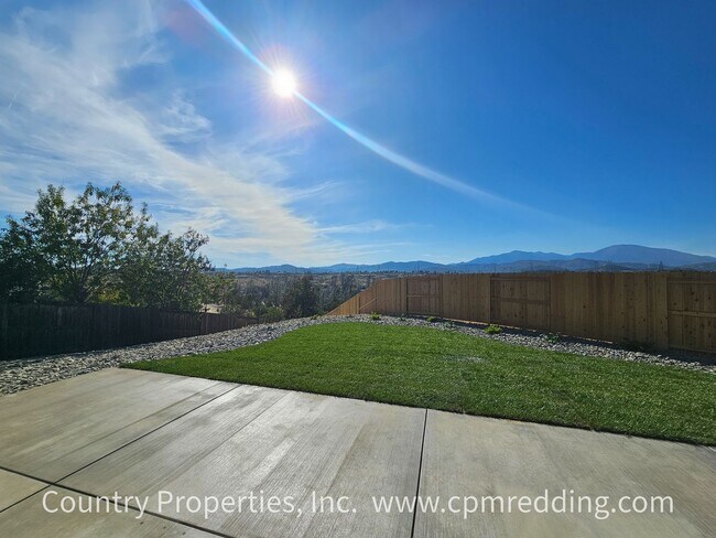 Building Photo - Stunning Brand New 4-Bedroom House in Rive...