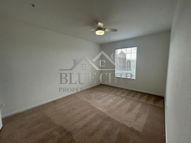 Building Photo - 3314 Robert Trent Jones Dr