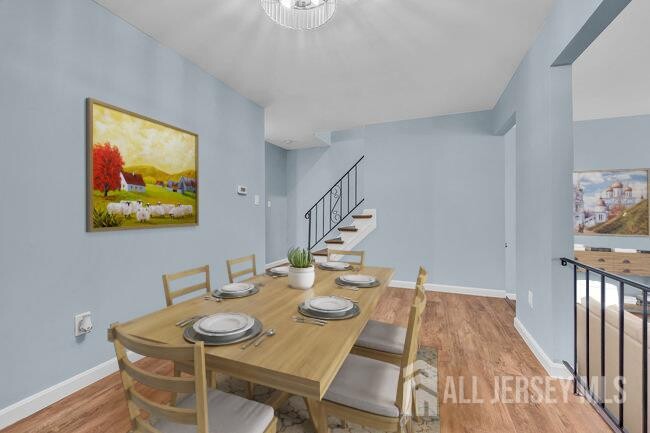 Building Photo - 54 Dogwood Ct