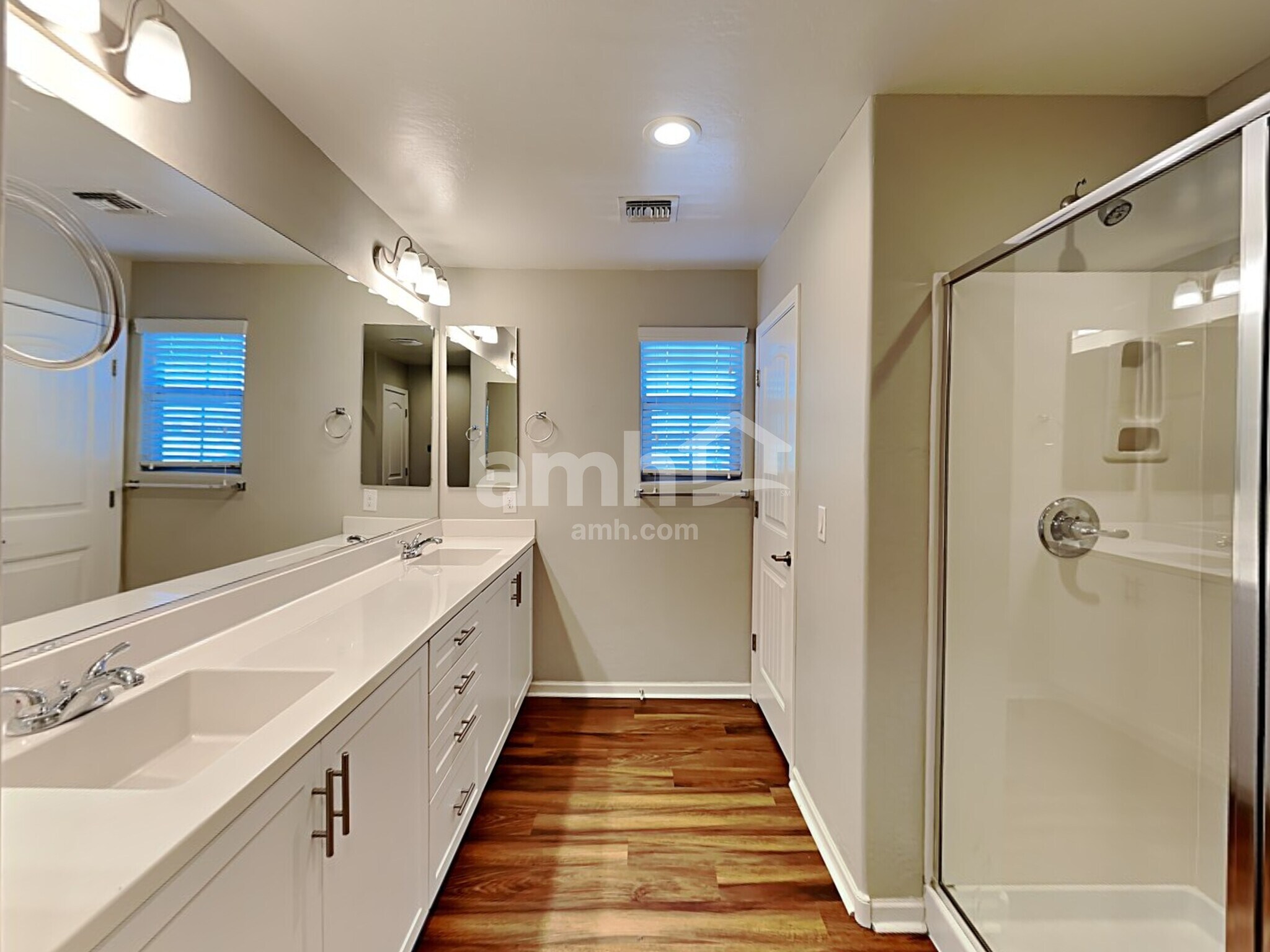 Building Photo - 20727 W Stone Hill Rd