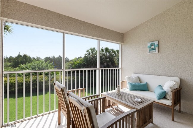 Building Photo - 19961 Barletta Ln