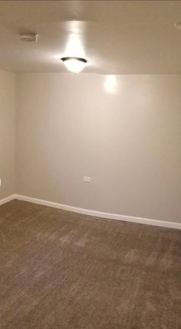 Building Photo - 14345 Park Ave