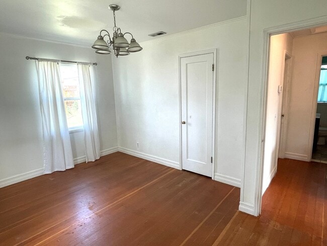 Building Photo - Cute and Cozy Two Bedroom Home in Richland
