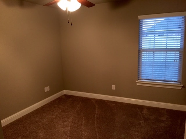 Building Photo - 1101 SW Eventide St