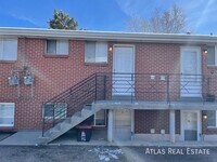 Building Photo - 5430 W 3rd Pl