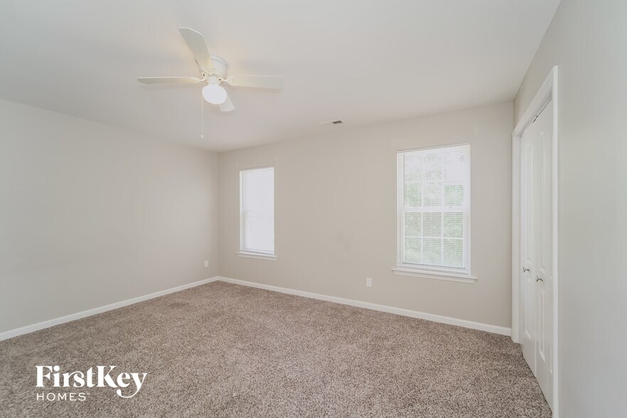 Building Photo - 6339 Pink Dogwood Ln