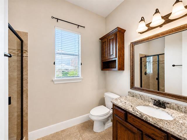 Building Photo - 7304 Meadow Glen Dr