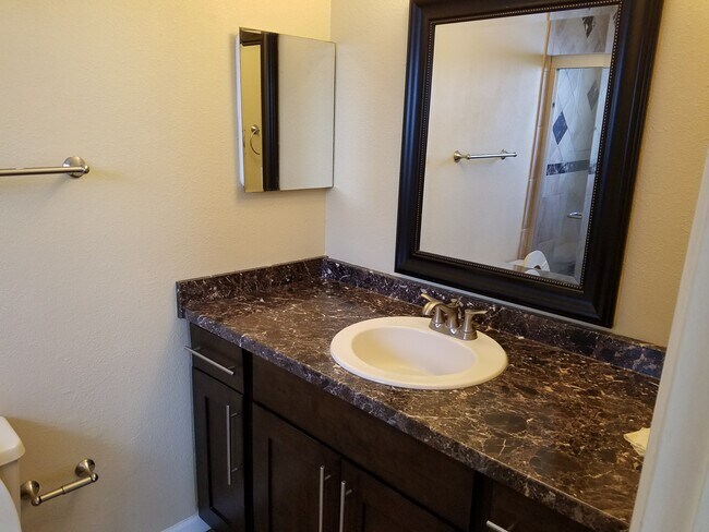 Building Photo - 3413 Martell St