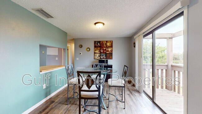 Building Photo - 5026 Water Oak Dr