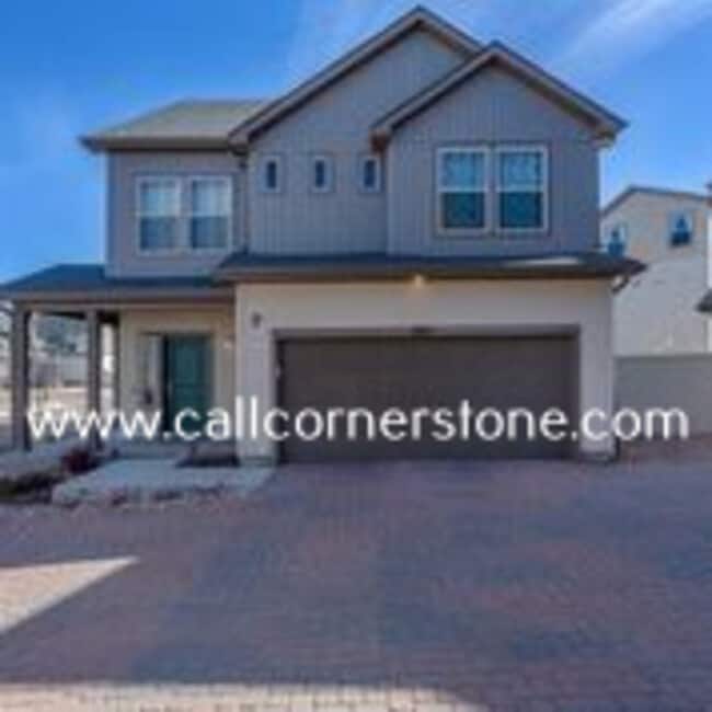 Building Photo - 6123 Mineral Belt Dr