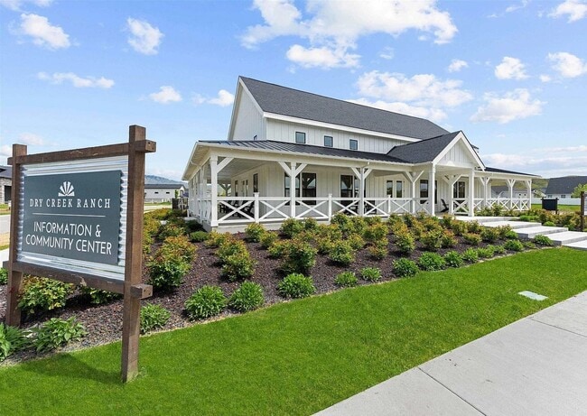 Building Photo - Luxury Home for Lease in Dry Creek Ranch –...