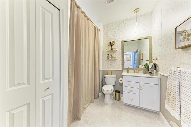 Building Photo - 17680 Boracay Ct