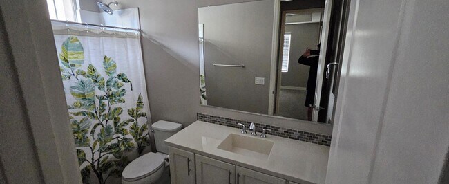 Building Photo - 26627 N 104th Way