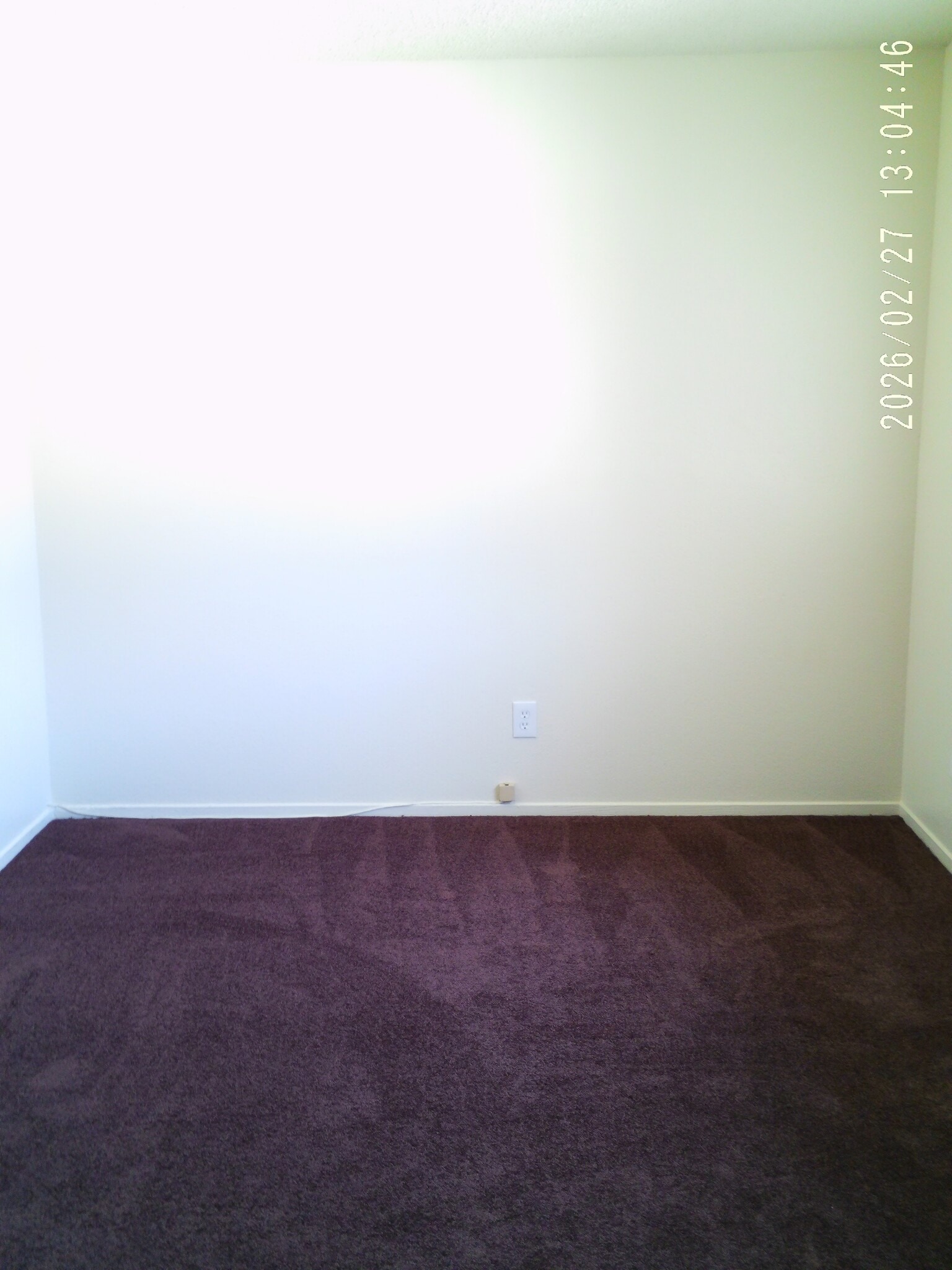 Bedroom1 - 1113 Seabreeze Way