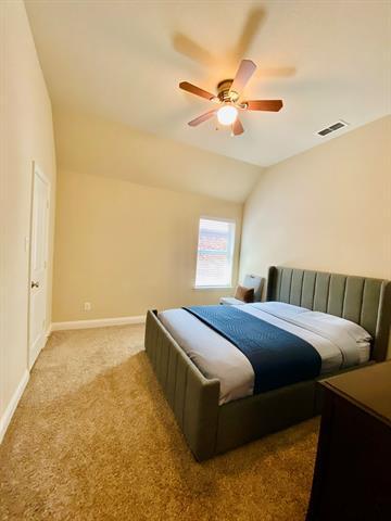 Building Photo - 5904 Mickelson Way