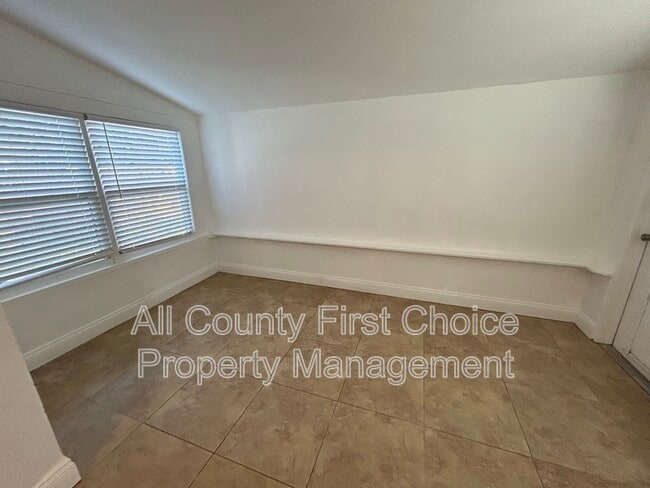 Building Photo - 4825 69th St N