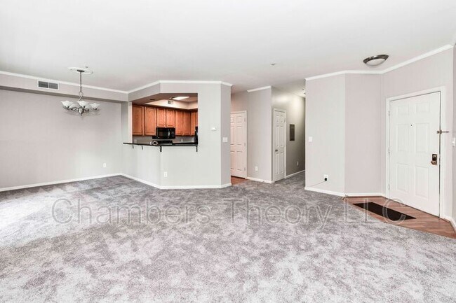 Building Photo - 6834-C Brindle Heath Way