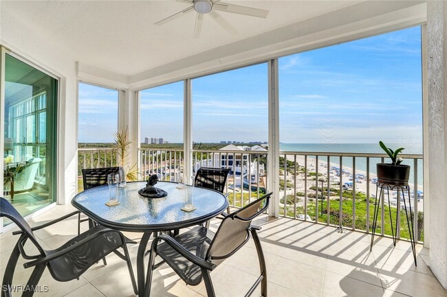 Building Photo - 269 Barefoot Beach Blvd