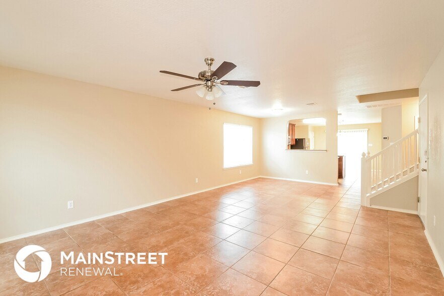 Building Photo - 10814 Black Wolf Bay