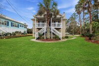Building Photo - Lowcountry living on beautiful Whitemarsh Island