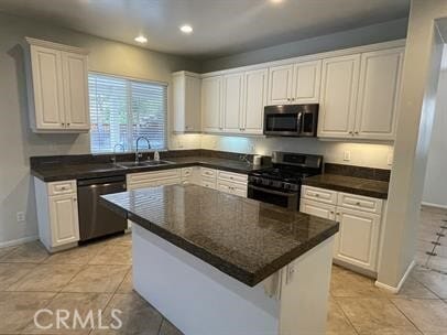 Building Photo - 1974 Arroyo Viejo Dr