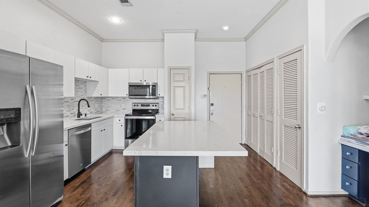 Building Photo - 1441 East St