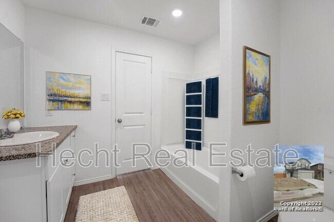 Building Photo - 10742 Hernando Ct