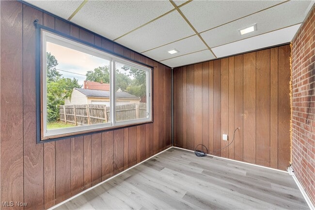 Building Photo - 17003 Talford Ave