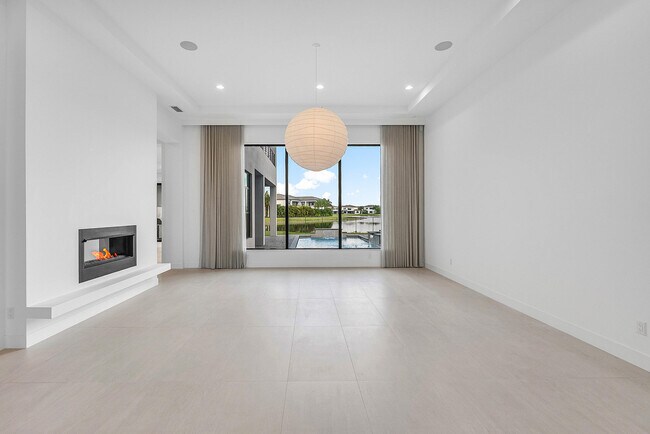 Building Photo - 17151 Brulee Breeze Wy