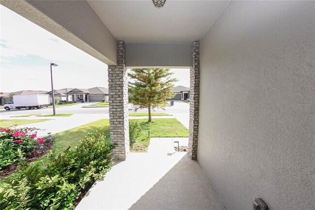 Building Photo - 1802 Sundance Chase Rd