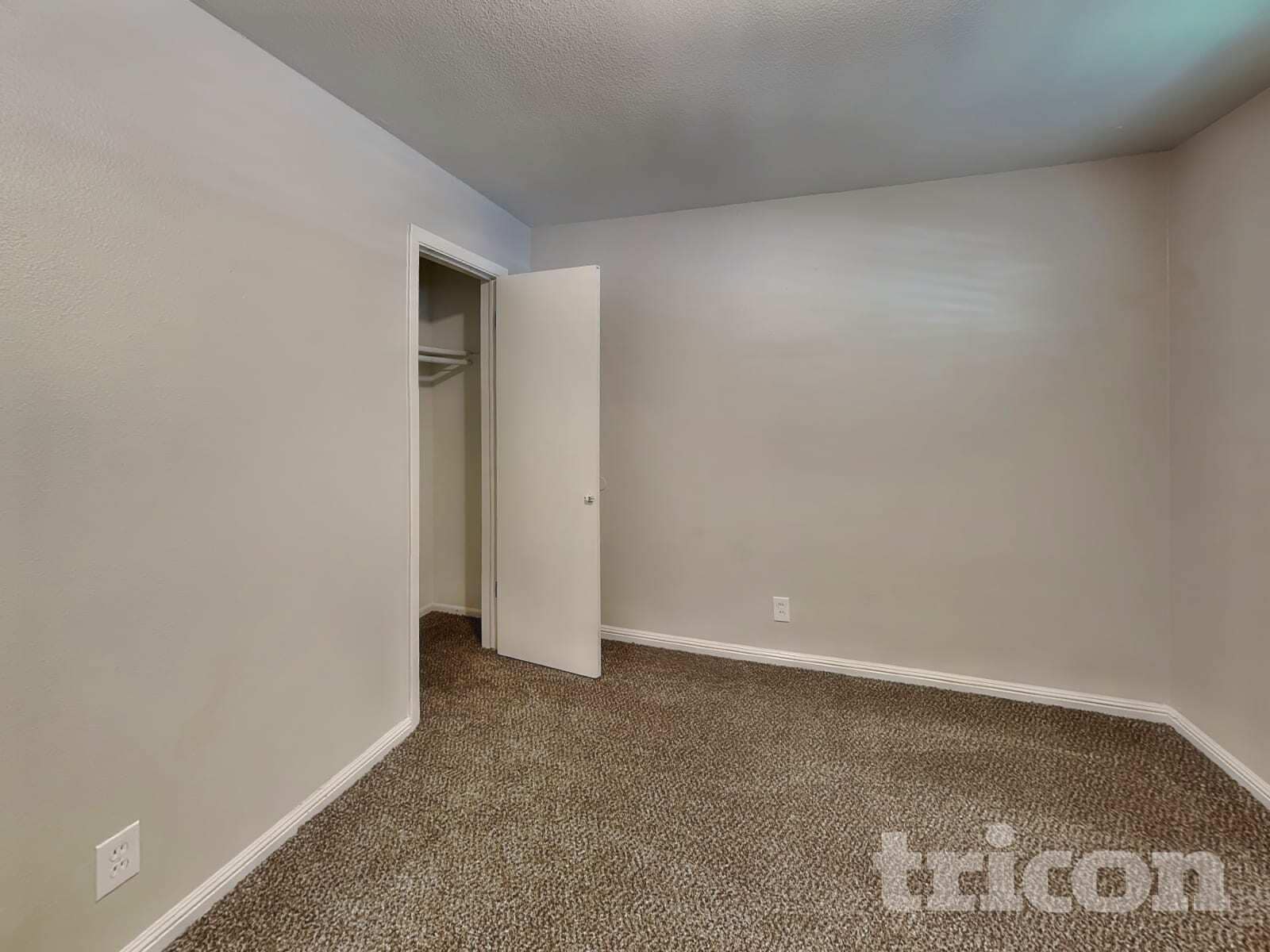 Building Photo - 1120 Beldon Way