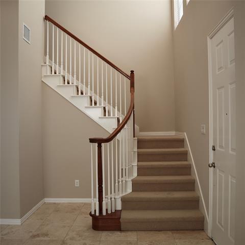 Building Photo - 1857 Sandpiper Ln