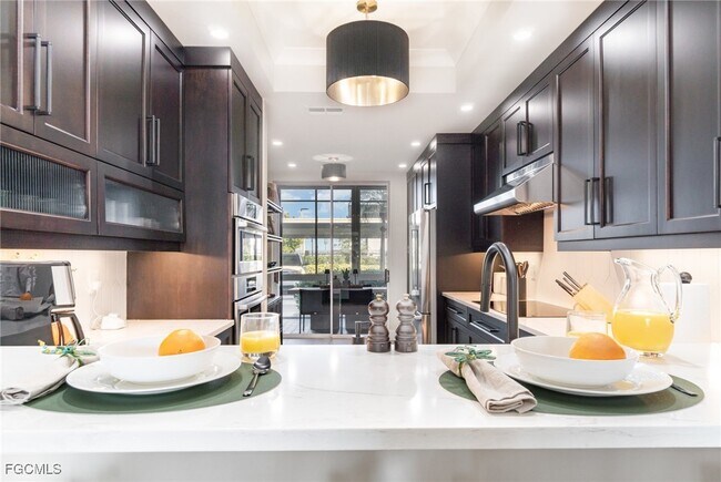 Building Photo - 1765 Cape Coral Pkwy E