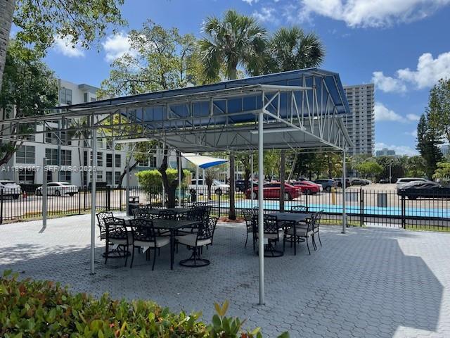 Building Photo - 17570 Atlantic Blvd