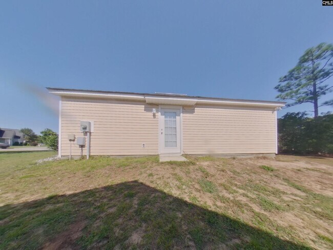Building Photo - 429 Legend Oaks Dr