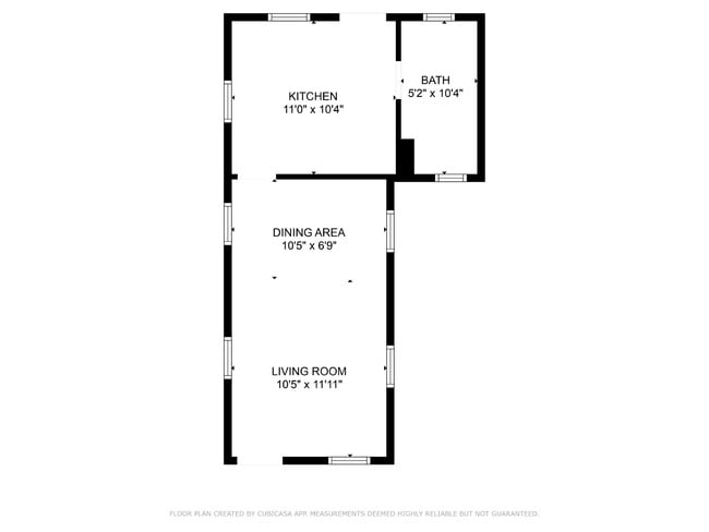 Building Photo - 330 Gem Ln