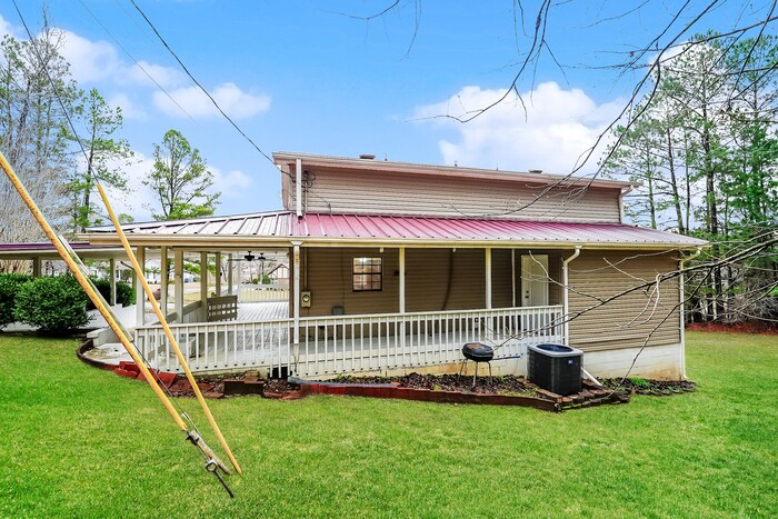 Building Photo - 356 Lakeshore Cir