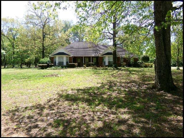 Building Photo - 3225 Jean Cove