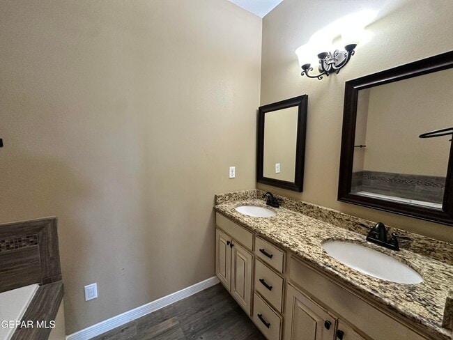 Building Photo - 12156 Chapel Hill Rd