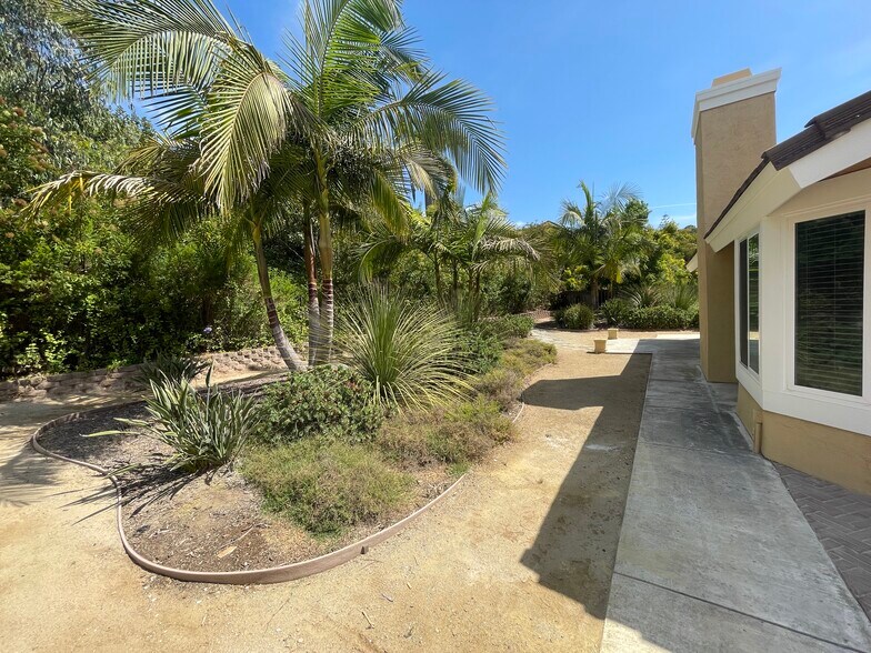 Building Photo - 1180 Kildeer Ct