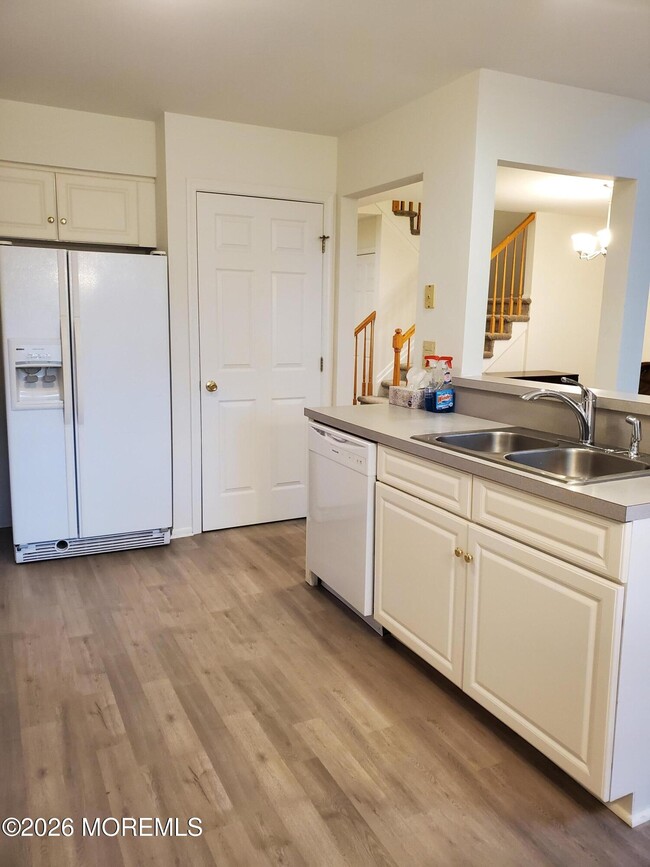 Building Photo - 3404 Equestrian Way
