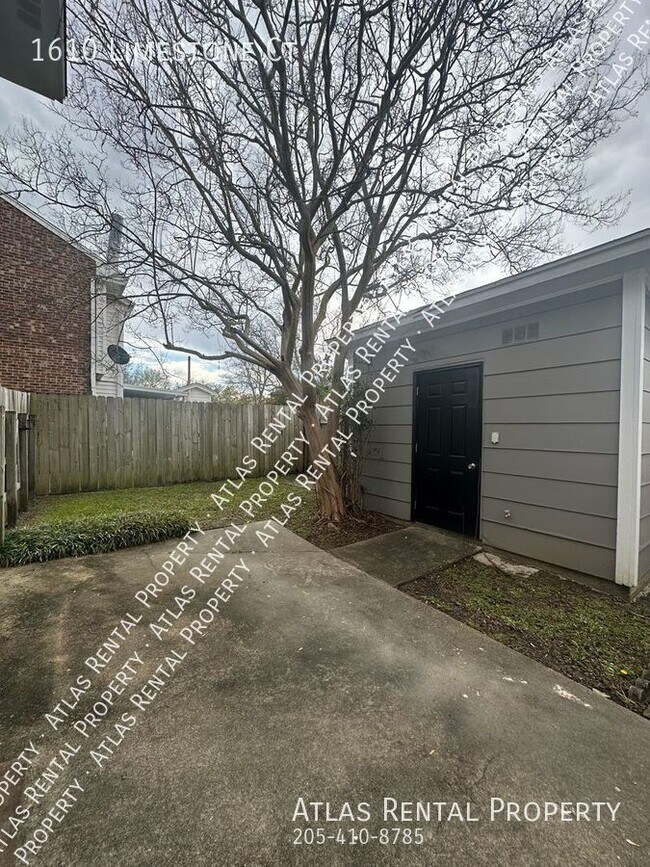 Building Photo - 1610 Limestone Ct