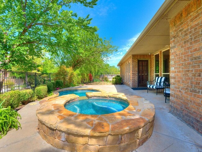 Building Photo - Elegant 3-Bedroom Home in Thornbrooke Village – All Bills Paid