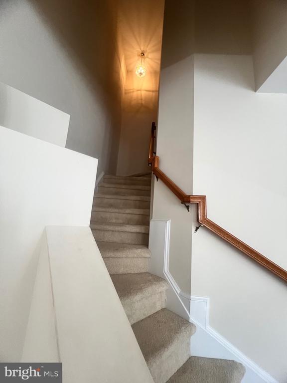 Building Photo - 7317 Hampton Manor Pl