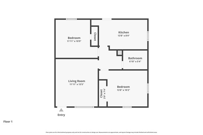 Building Photo - 2205 Russelldale Ave