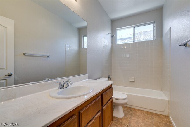 Building Photo - 1209 Echo Beach Ave