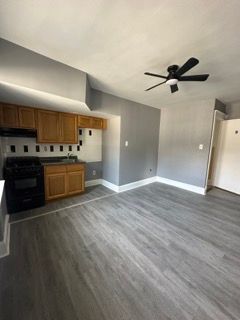Building Photo - 6621 Blakemore St