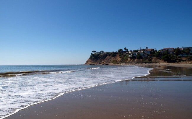 Building Photo - Spanish Style Single Family Home in Coasta...